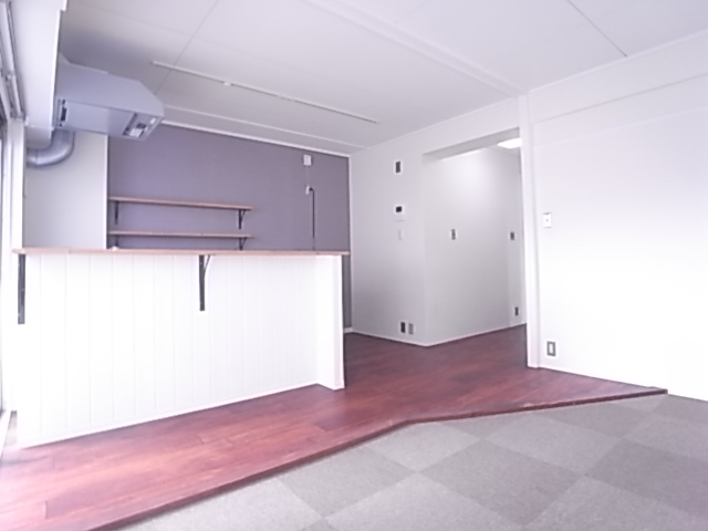 物件写真10枚目