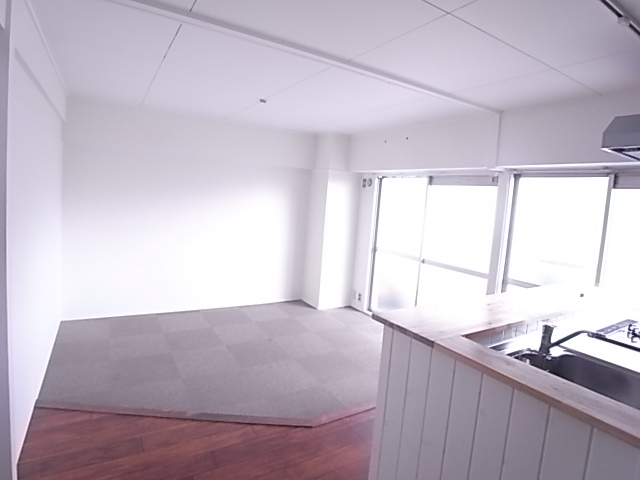 物件写真11枚目