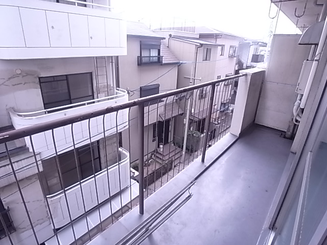 物件写真12枚目