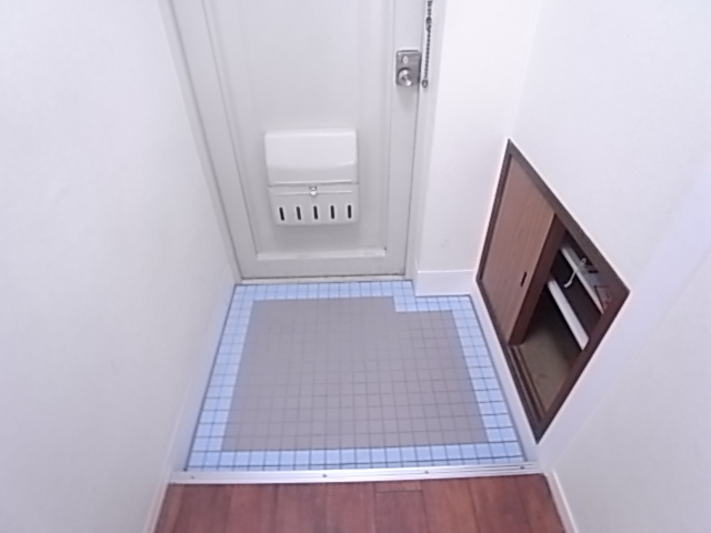 物件写真13枚目