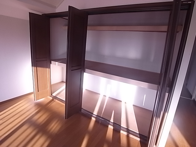 物件写真10枚目