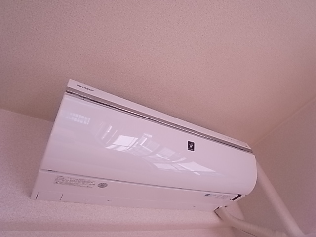 物件写真11枚目