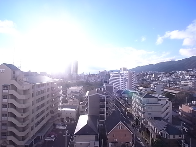 物件写真13枚目