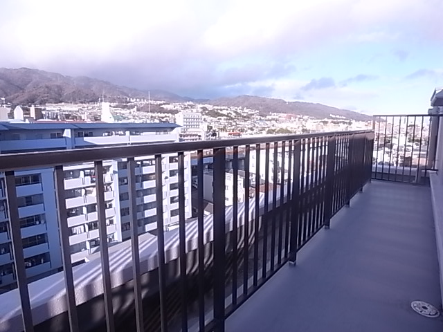 物件写真14枚目