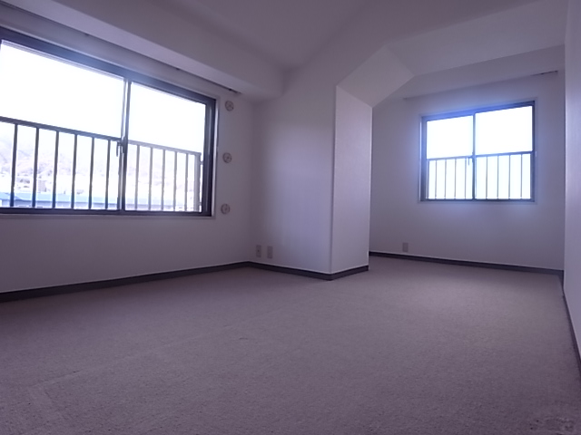 物件写真15枚目