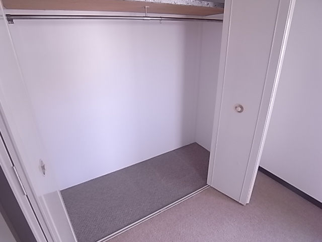 物件写真16枚目