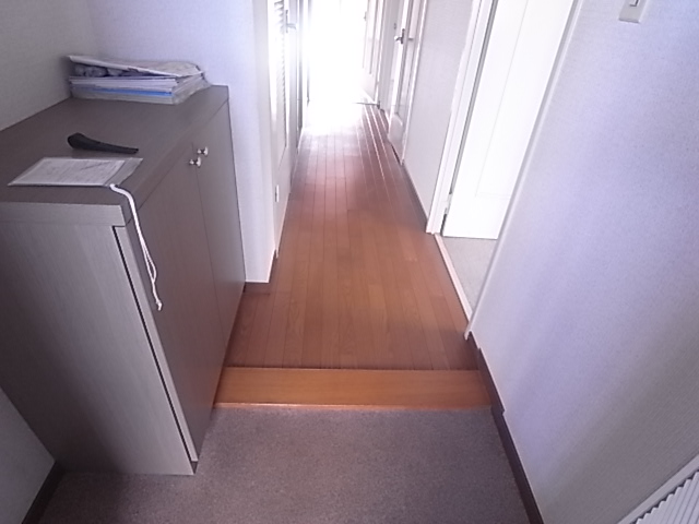 物件写真17枚目