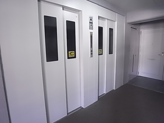 物件写真18枚目