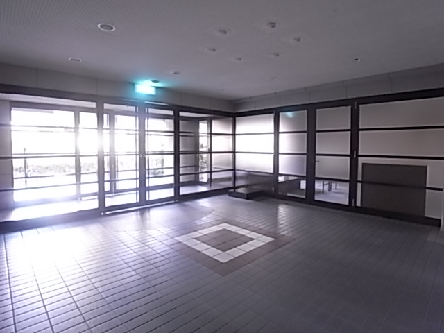 物件写真19枚目