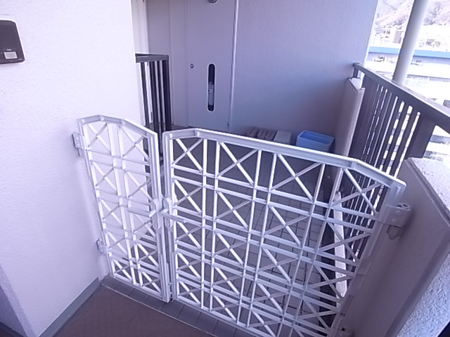 物件写真20枚目