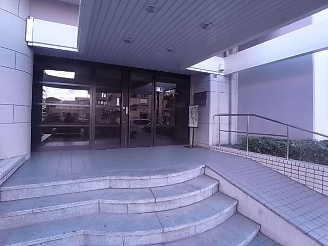 物件写真21枚目