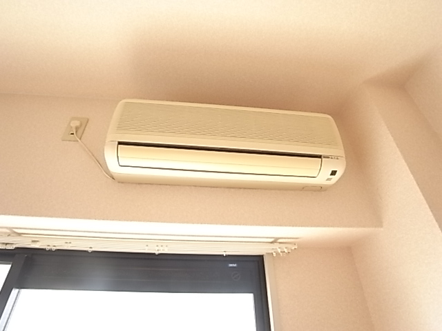 物件写真11枚目