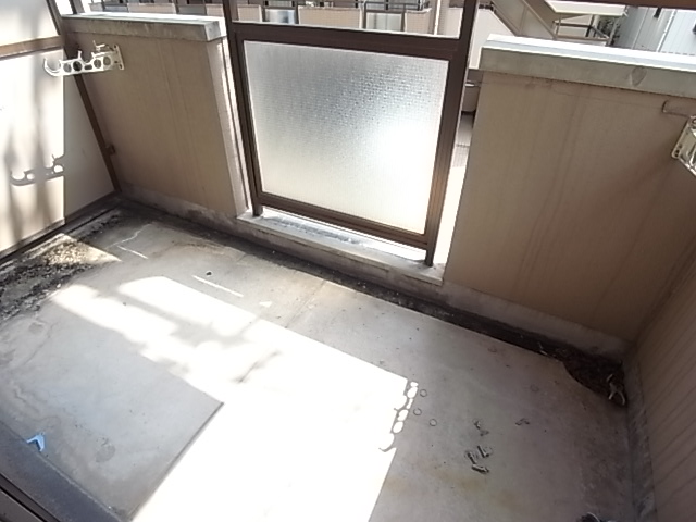 物件写真12枚目