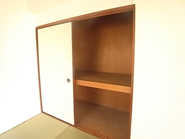 物件写真10枚目