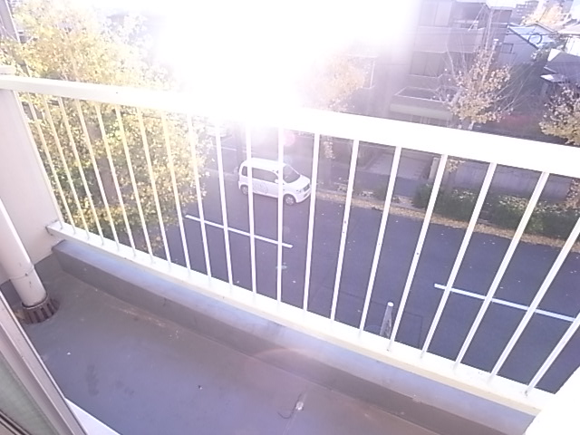 物件写真11枚目