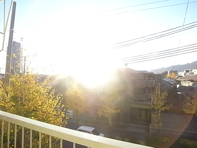 物件写真12枚目