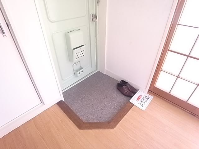 物件写真13枚目