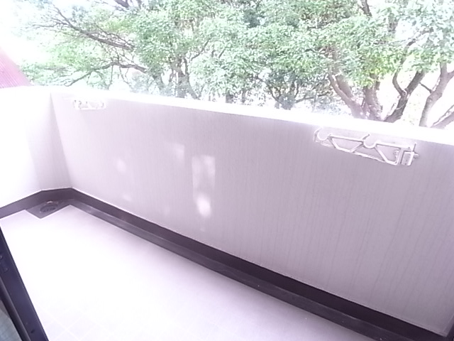 物件写真10枚目