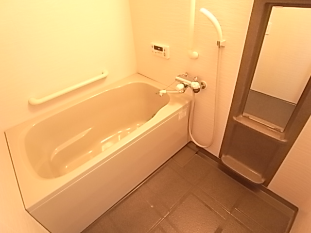 物件写真10枚目