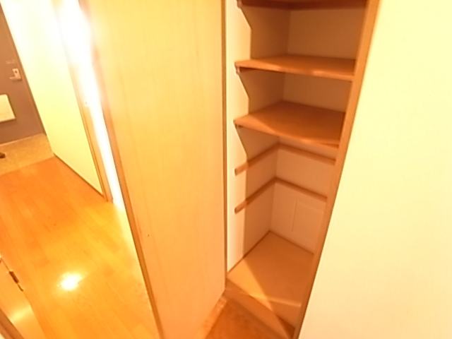 物件写真12枚目