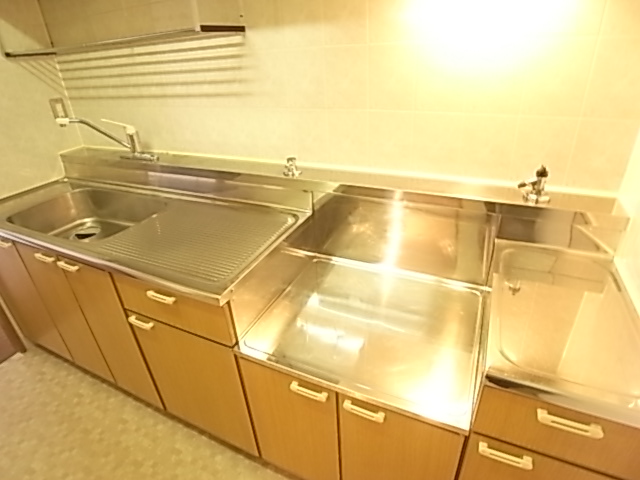 物件写真13枚目