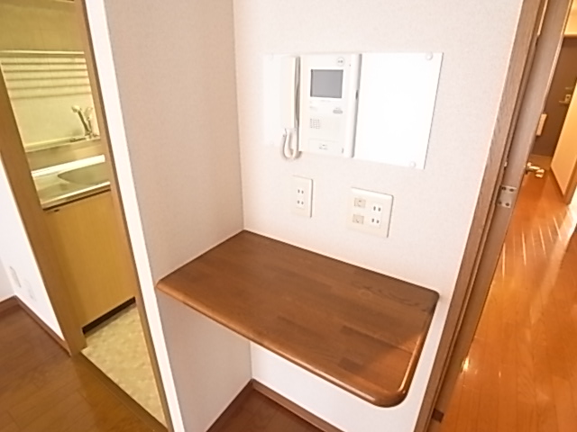 物件写真14枚目