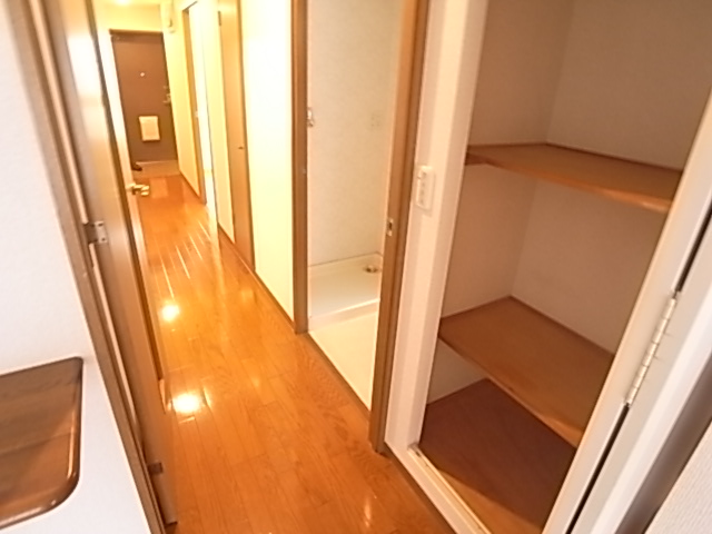 物件写真15枚目