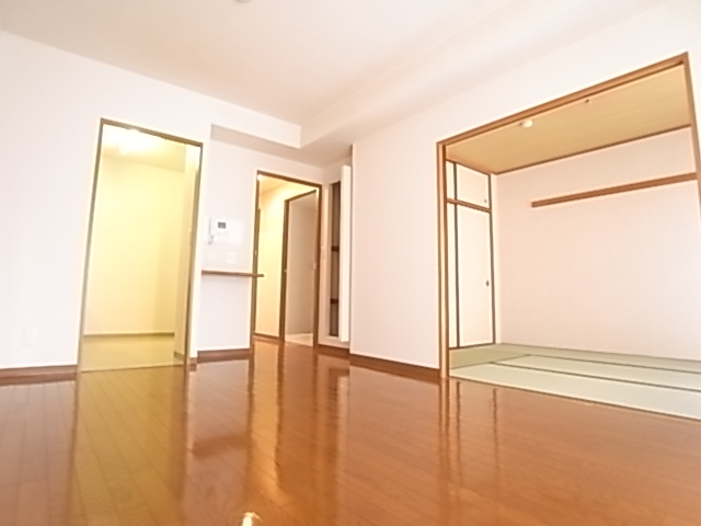 物件写真16枚目