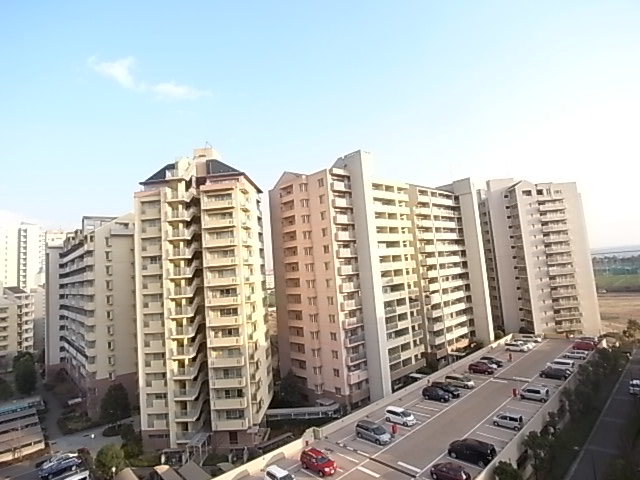 物件写真17枚目