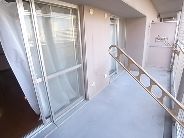 物件写真18枚目