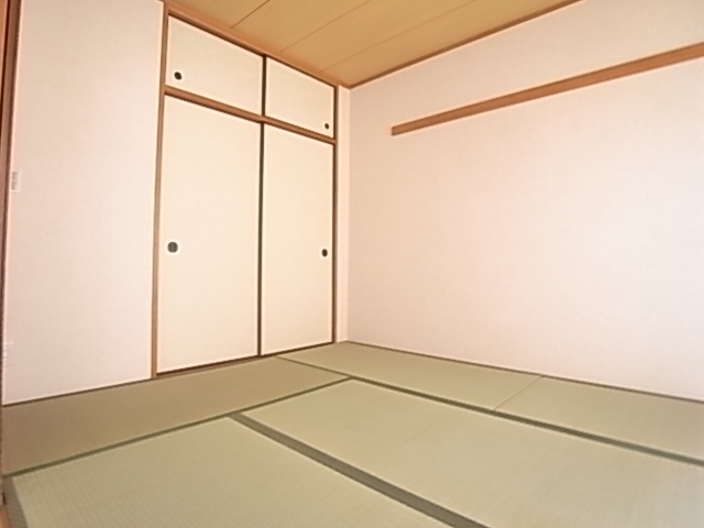 物件写真19枚目