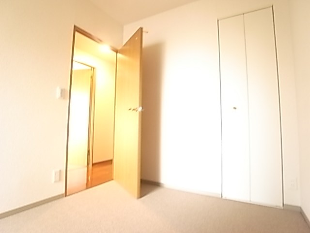 物件写真20枚目