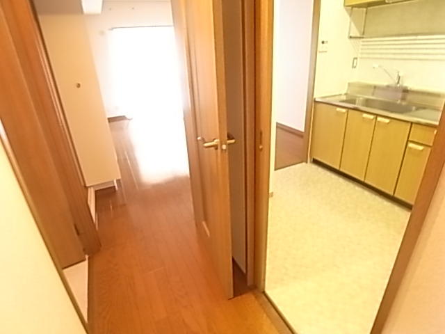 物件写真21枚目