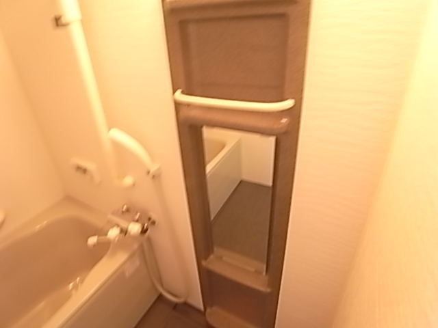 物件写真22枚目