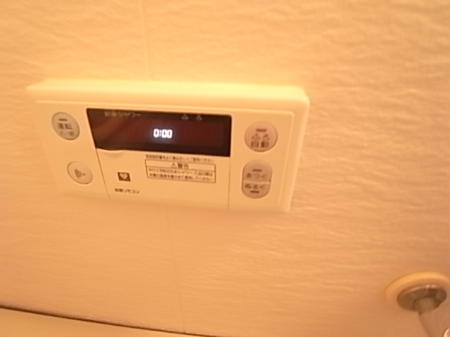 物件写真23枚目