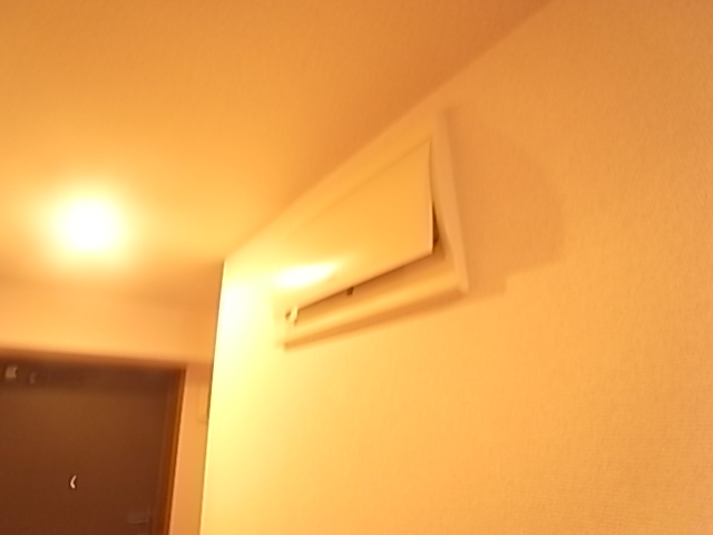 物件写真24枚目