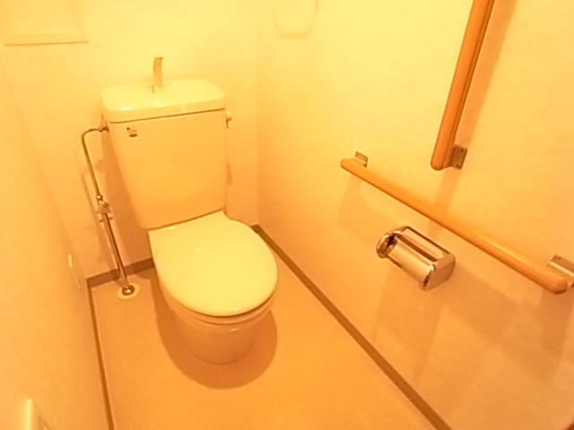 物件写真11枚目