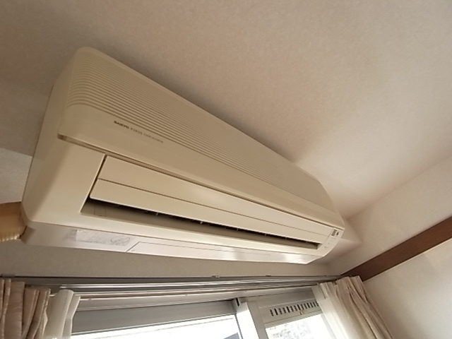 物件写真12枚目