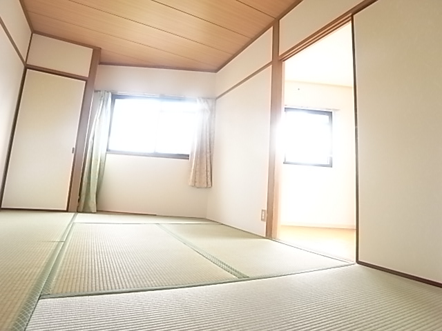 物件写真10枚目