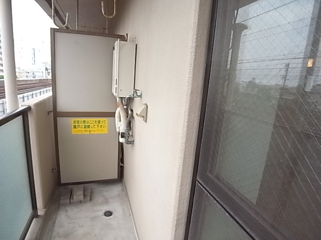 物件写真11枚目