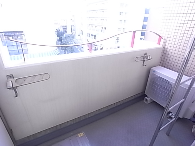 物件写真10枚目