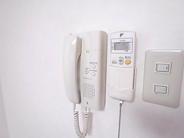 物件写真11枚目