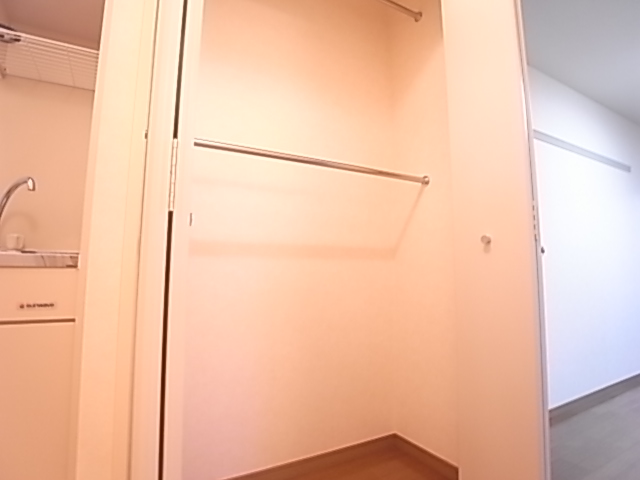 物件写真12枚目