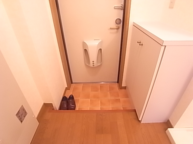 物件写真13枚目