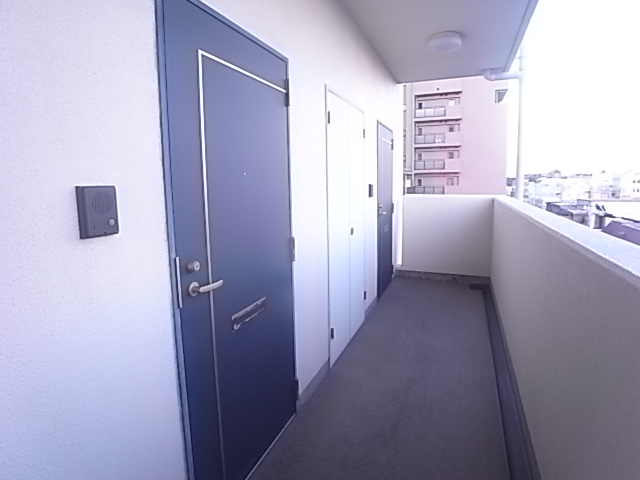 物件写真14枚目