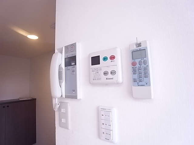 物件写真11枚目