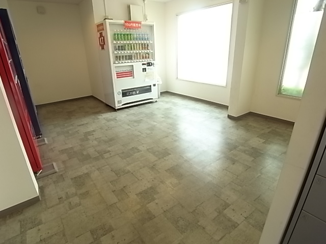 物件写真12枚目