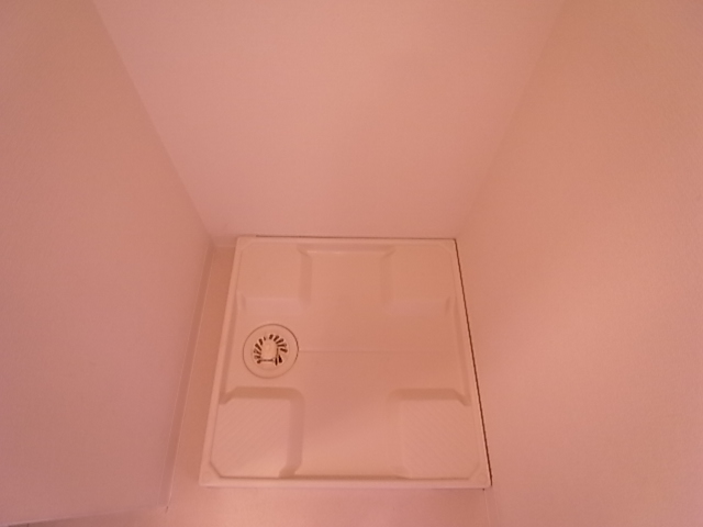 物件写真13枚目