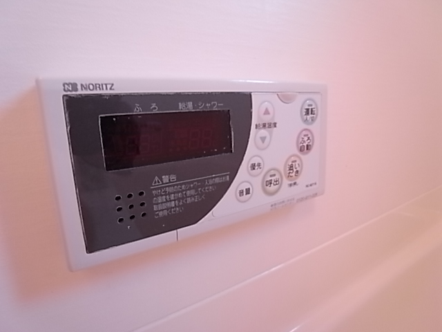 物件写真15枚目