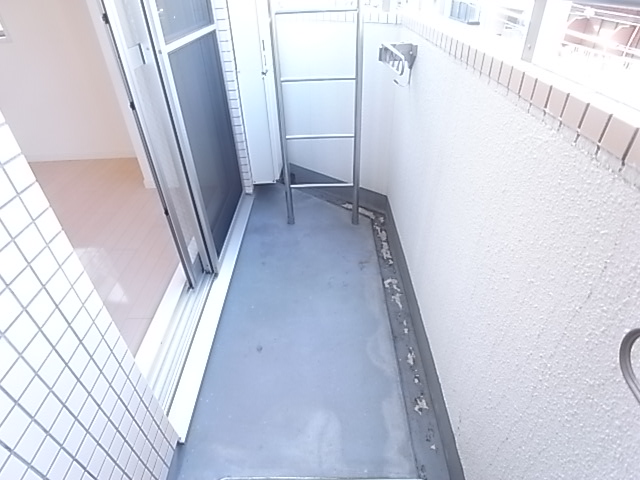 物件写真11枚目